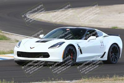 media/Mar-28-2025-Audi Club (Fri) [[dedf0af7ad]]/Even/Turn 3/